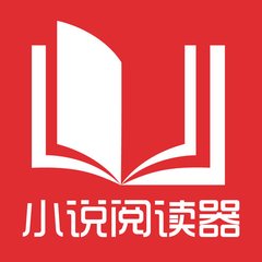 欧宝娱乐官方官网